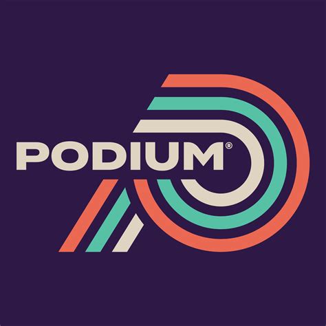 321 podium military discount.